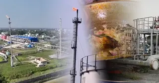 রমজানে গ্যাস-বিদ্যুৎ-পানি সংকটের শঙ্কায় রাজধানীবাসী